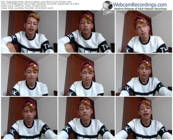 chaturbate-adam_cute-webcam-show-10_22_2016-21_54_41