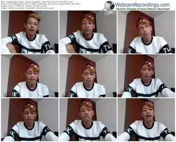 chaturbate-adam_cute-webcam-show-10_22_2016-21_54_41