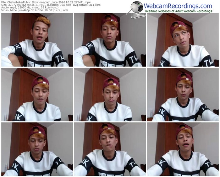 chaturbate-adam_cute-webcam-show-10_22_2016-21_54_41