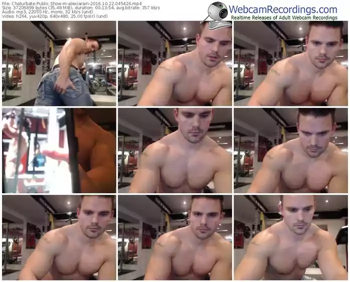 chaturbate-alexiarain-webcam-show-10_22_2016-04_54_26