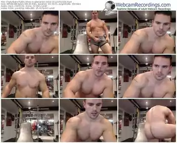 chaturbate-alexiarain-webcam-show-10_22_2016-05_19_26