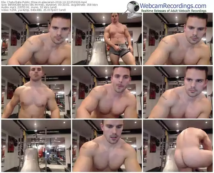 chaturbate-alexiarain-webcam-show-10_22_2016-05_19_26