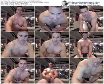 chaturbate-alexiarain-webcam-show-10_22_2016-07_34_28