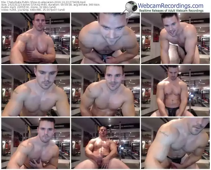 chaturbate-alexiarain-webcam-show-10_22_2016-07_34_28