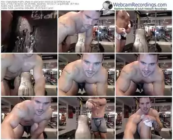 chaturbate-alexiarain-webcam-show-10_22_2016-08_34_28