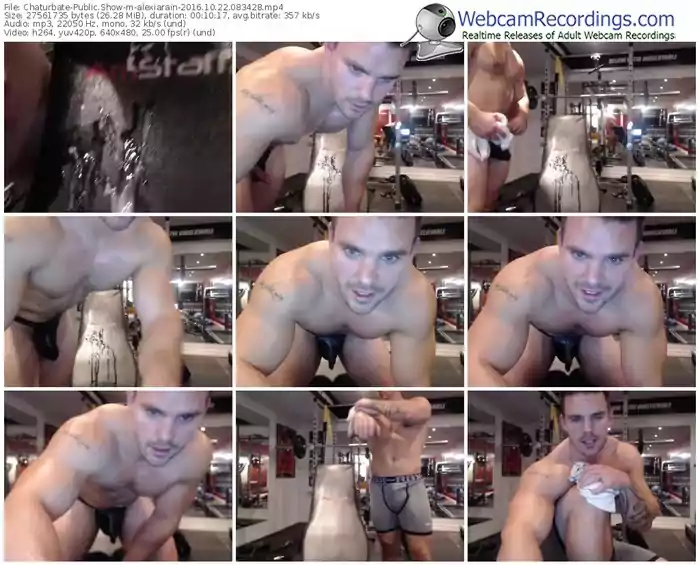 chaturbate-alexiarain-webcam-show-10_22_2016-08_34_28