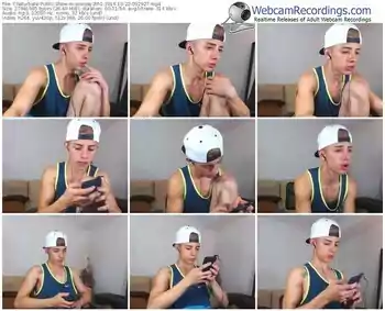 chaturbate-aronjay2th1-webcam-show-10_22_2016-05_29_27