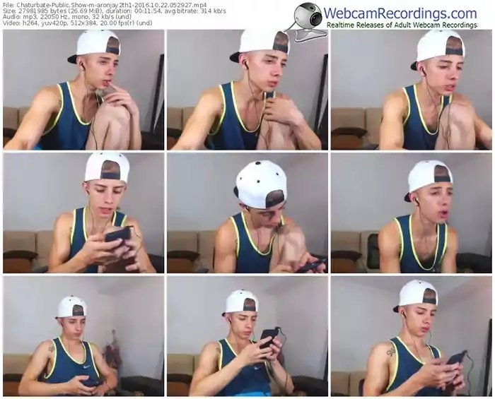 chaturbate-aronjay2th1-webcam-show-10_22_2016-05_29_27