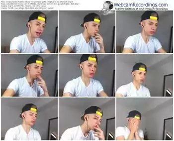 chaturbate-aronjay2th1-webcam-show-10_22_2016-14_09_35