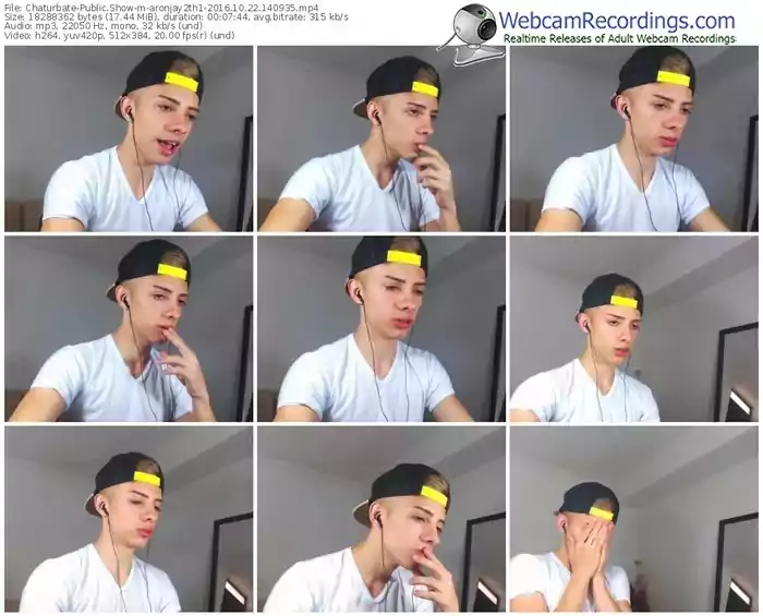 chaturbate-aronjay2th1-webcam-show-10_22_2016-14_09_35