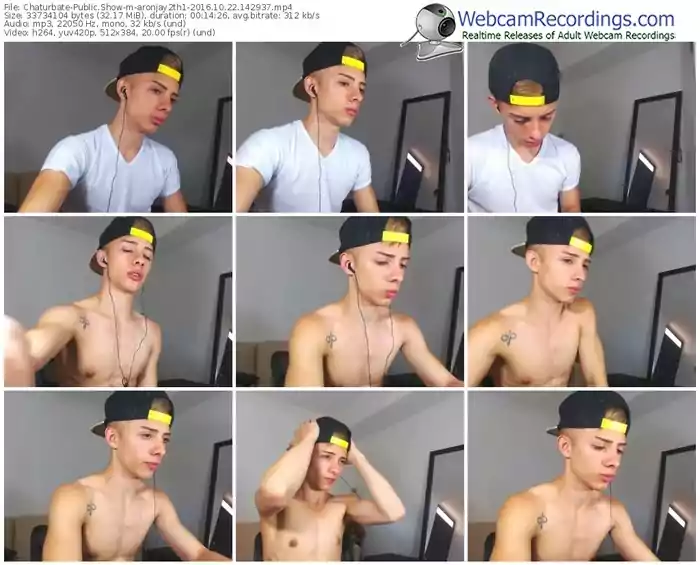 chaturbate-aronjay2th1-webcam-show-10_22_2016-14_29_37