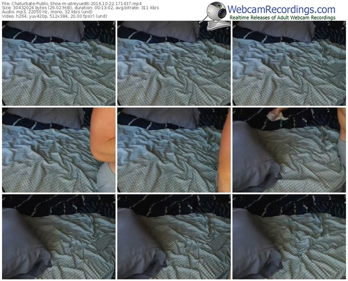 chaturbate-atreyue86-webcam-show-10_22_2016-17_14_37