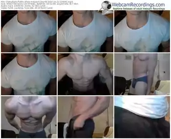 chaturbate-beach_boy48-webcam-show-10_22_2016-23_59_41