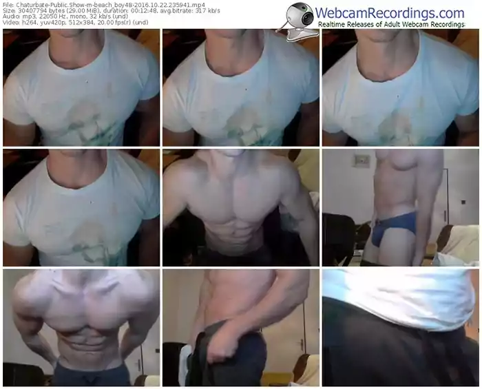 chaturbate-beach_boy48-webcam-show-10_22_2016-23_59_41