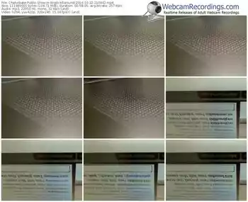 chaturbate-bigdick8around-webcam-show-10_22_2016-21_04_42