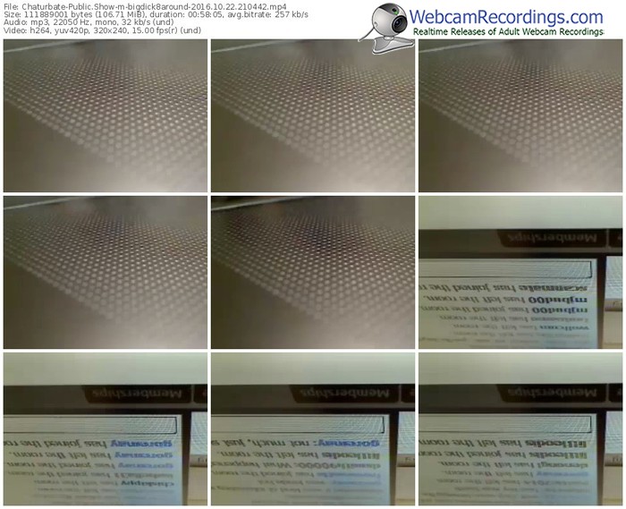 chaturbate-bigdick8around-webcam-show-10_22_2016-21_04_42