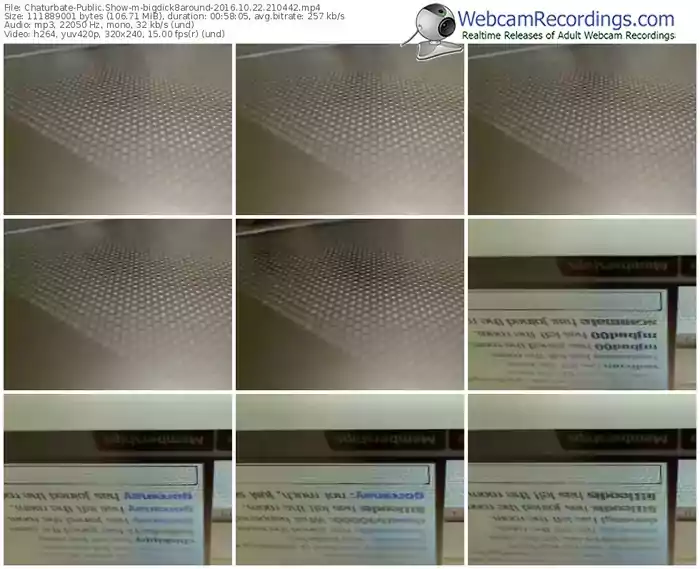 chaturbate-bigdick8around-webcam-show-10_22_2016-21_04_42