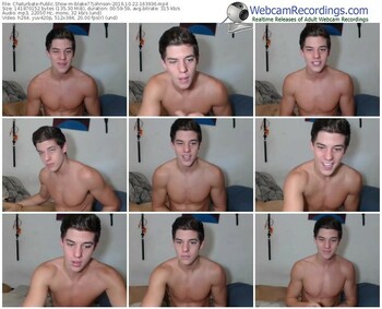 chaturbate-blake77johnson-webcam-show-10_22_2016-16_39_36
