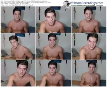 chaturbate-blake77johnson-webcam-show-10_22_2016-16_39_36