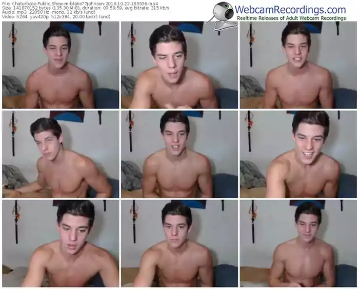 chaturbate-blake77johnson-webcam-show-10_22_2016-16_39_36