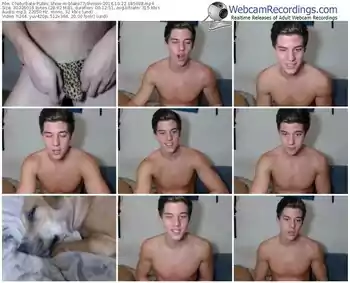 chaturbate-blake77johnson-webcam-show-10_22_2016-18_59_38