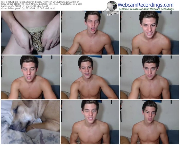 chaturbate-blake77johnson-webcam-show-10_22_2016-18_59_38