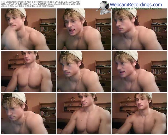 chaturbate-blondmusclemodel-webcam-show-10_22_2016-18_39_38