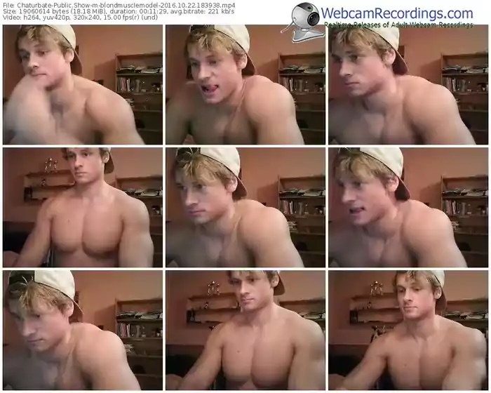 chaturbate-blondmusclemodel-webcam-show-10_22_2016-18_39_38