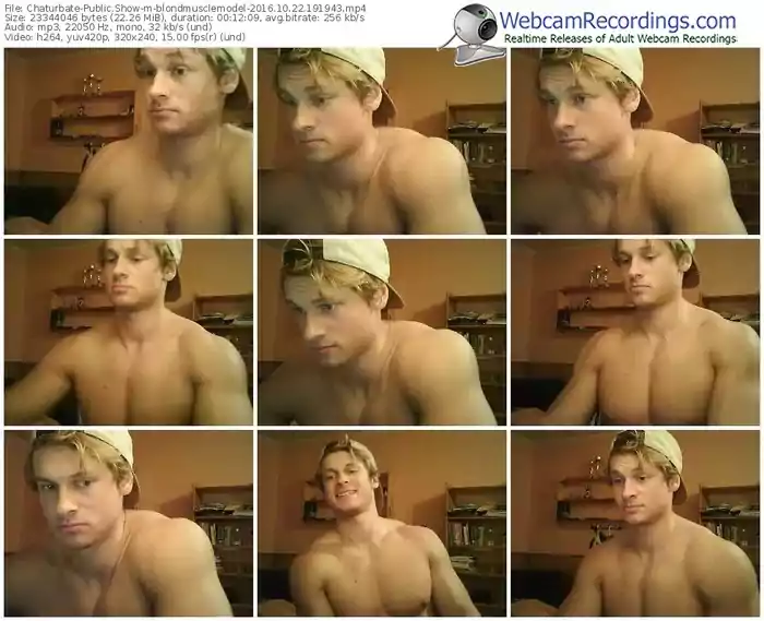 chaturbate-blondmusclemodel-webcam-show-10_22_2016-19_19_43