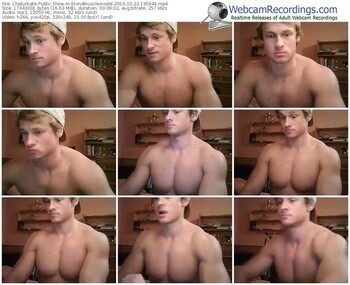 chaturbate-blondmusclemodel-webcam-show-10_22_2016-19_59_44