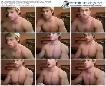 chaturbate-blondmusclemodel-webcam-show-10_22_2016-19_59_44