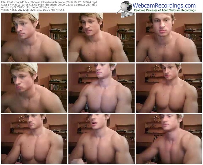 chaturbate-blondmusclemodel-webcam-show-10_22_2016-19_59_44