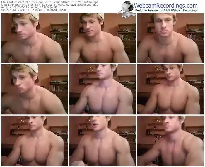 chaturbate-blondmusclemodel-webcam-show-10_22_2016-19_59_44