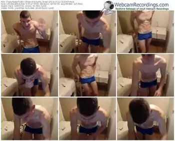 chaturbate-bounty_brian-webcam-show-10_22_2016-21_04_43