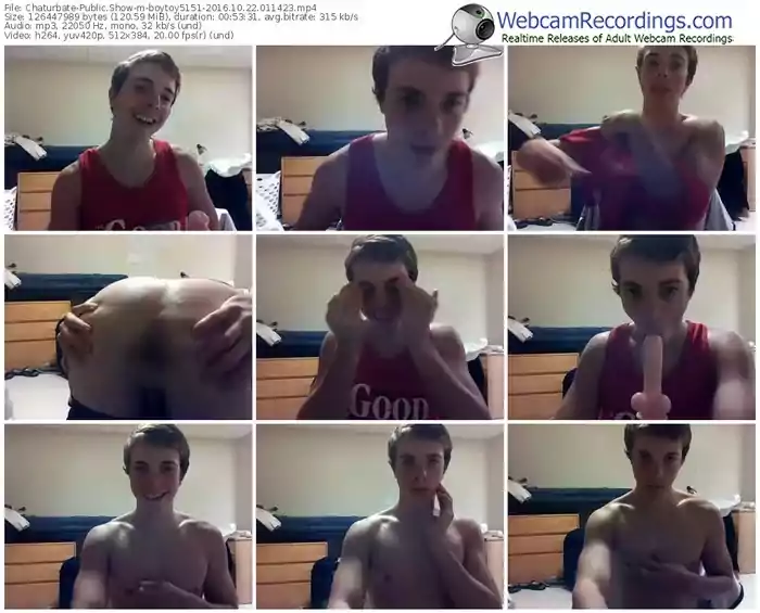 chaturbate-boytoy5151-webcam-show-10_22_2016-01_14_23