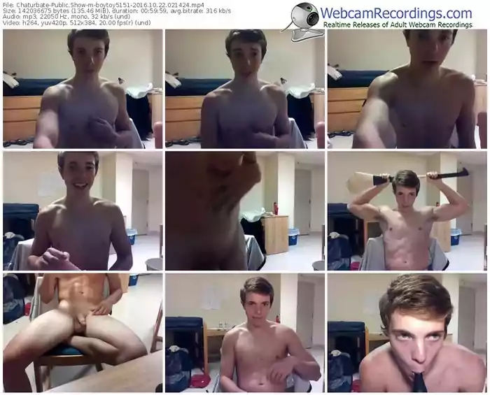 chaturbate-boytoy5151-webcam-show-10_22_2016-02_14_24