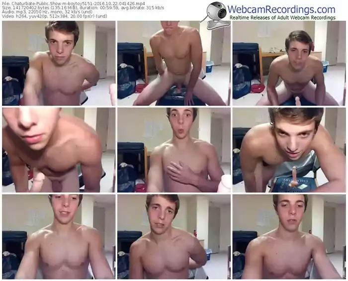 chaturbate-boytoy5151-webcam-show-10_22_2016-04_14_26