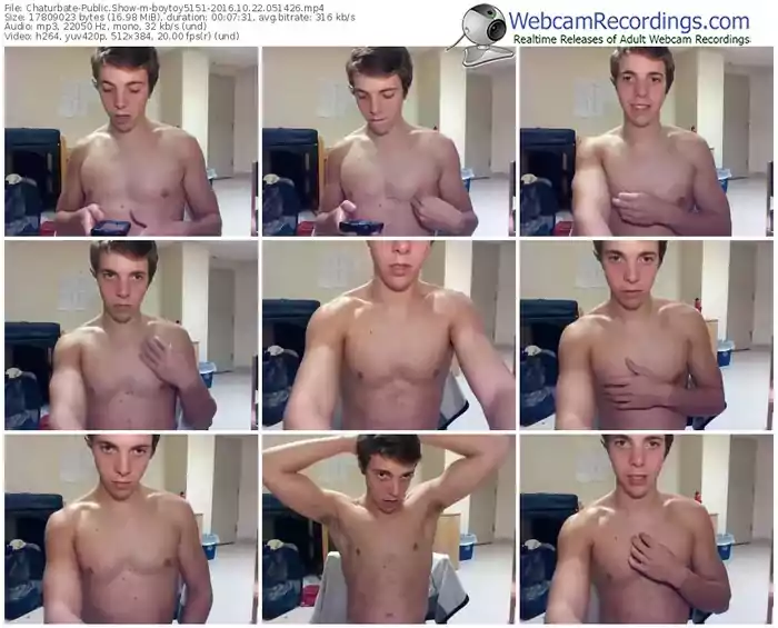 chaturbate-boytoy5151-webcam-show-10_22_2016-05_14_26