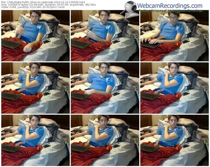 chaturbate-caabcaab-webcam-show-10_22_2016-12_49_33