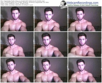 chaturbate-chadm1997-webcam-show-10_22_2016-21_24_41