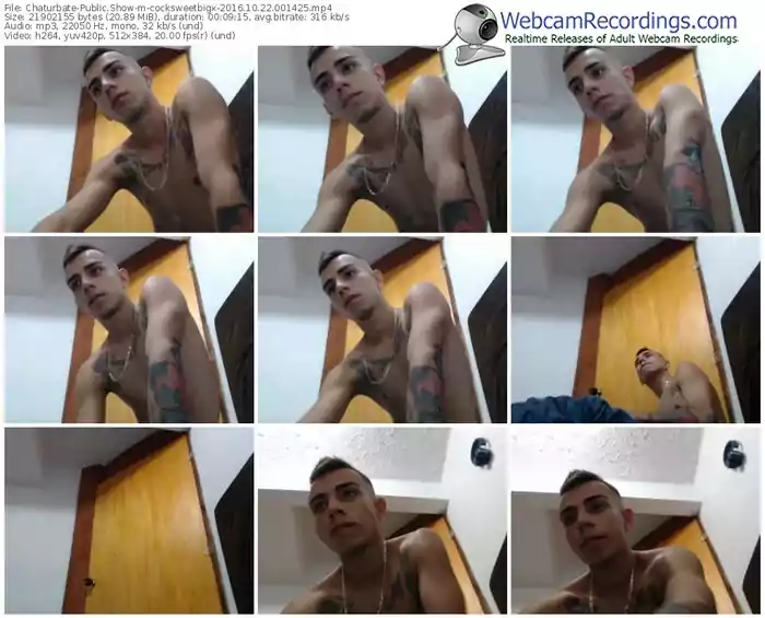 chaturbate-cocksweetbigx-webcam-show-10_22_2016-00_14_25