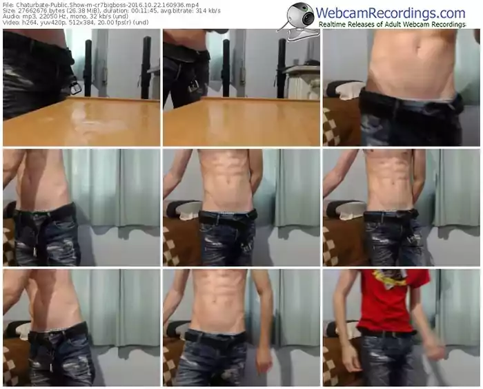 chaturbate-cr7bigboss-webcam-show-10_22_2016-16_09_36