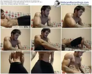 chaturbate-dannybond23-webcam-show-10_22_2016-23_04_42