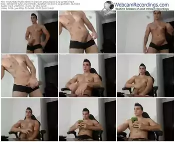 chaturbate-estiven_greg-webcam-show-10_22_2016-22_39_44