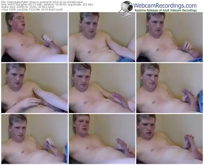 chaturbate-etertaycb-webcam-show-10_22_2016-21_04_43