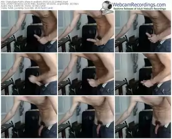 chaturbate-evgheni-webcam-show-10_22_2016-23_49_41