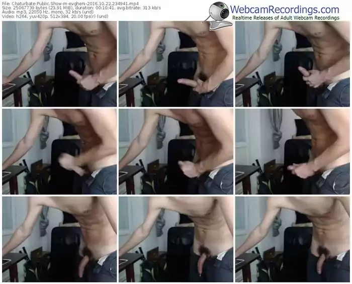 chaturbate-evgheni-webcam-show-10_22_2016-23_49_41