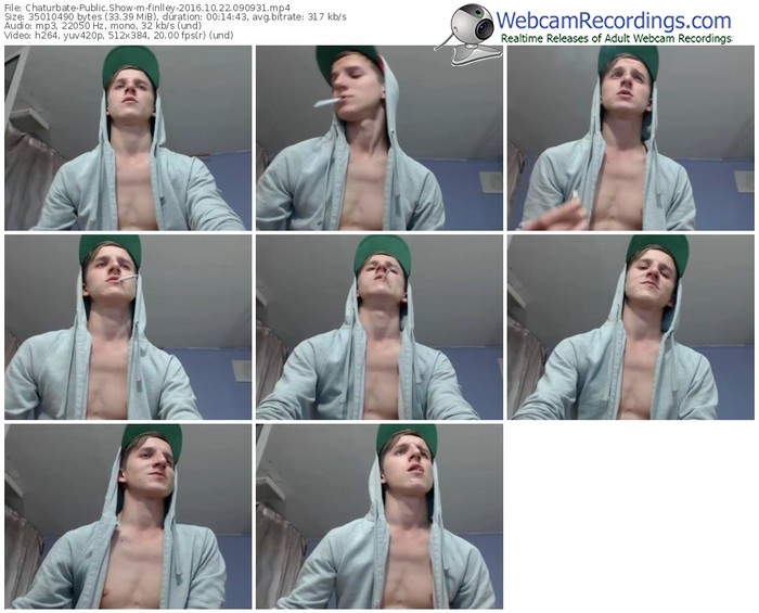 chaturbate-finlley-webcam-show-10_22_2016-09_09_31