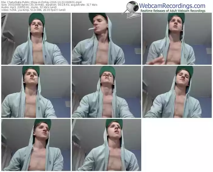 chaturbate-finlley-webcam-show-10_22_2016-09_09_31
