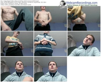 chaturbate-finlley-webcam-show-10_22_2016-11_59_36